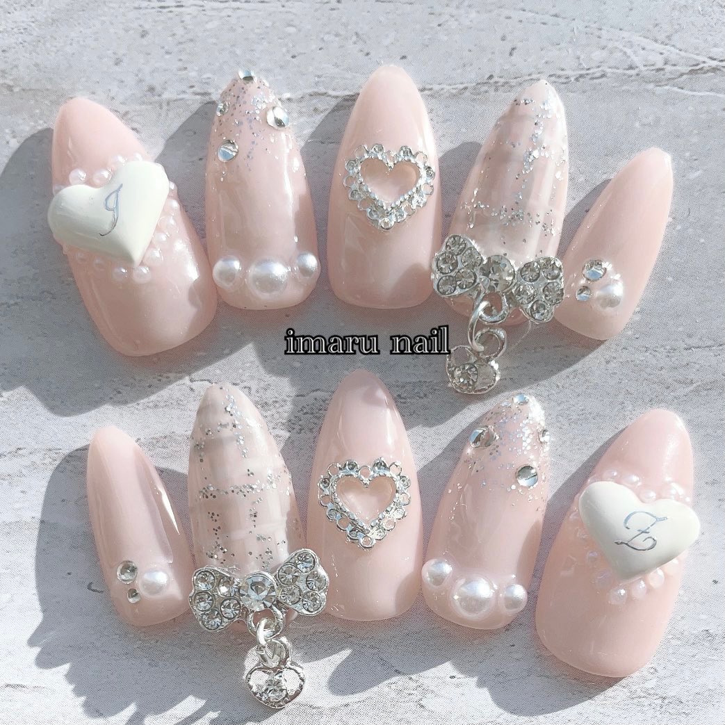 まとめ買い】 いまるnail♡写真変えました˚✧₊様専用 その他 - www