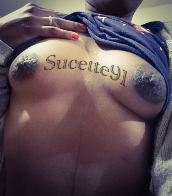 🔞Jack & Sally🔞 - Hello les Twittos!! 🤪 Une de mes journée préférée le #vendrediseins #boobs 😁 Courage à tous, bientôt le week-end 😘💋 https://t.co/P1908B6c6z