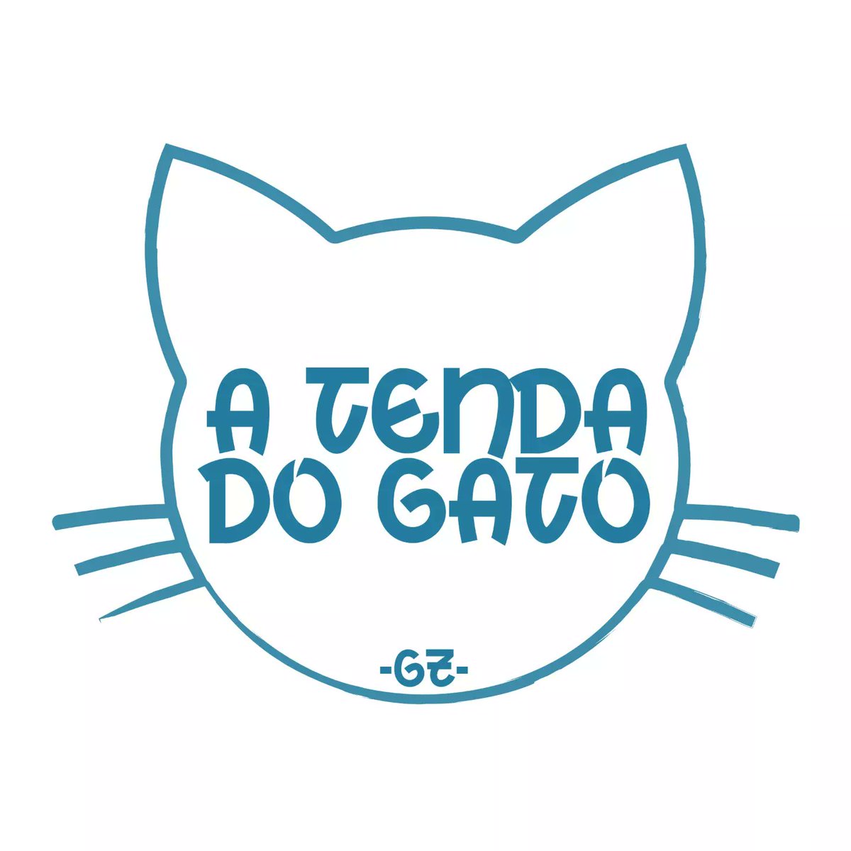 Boas vimos de lançar um projeto de tenda em linha chamada A Tenda do gato que tem como objetivo popularizar os nossos símbolos e colaborar estreitamente com os nossos movimentos sociais.

instagram.com/atendadogatogz…

Agradecemos difusão ❤️