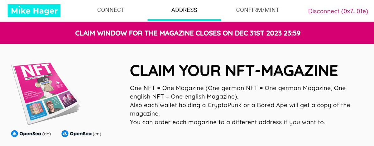 warrenhimself 🎟💚 tweet media