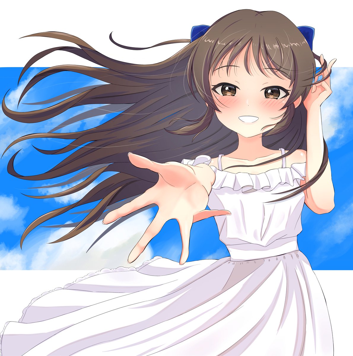 圖 U149