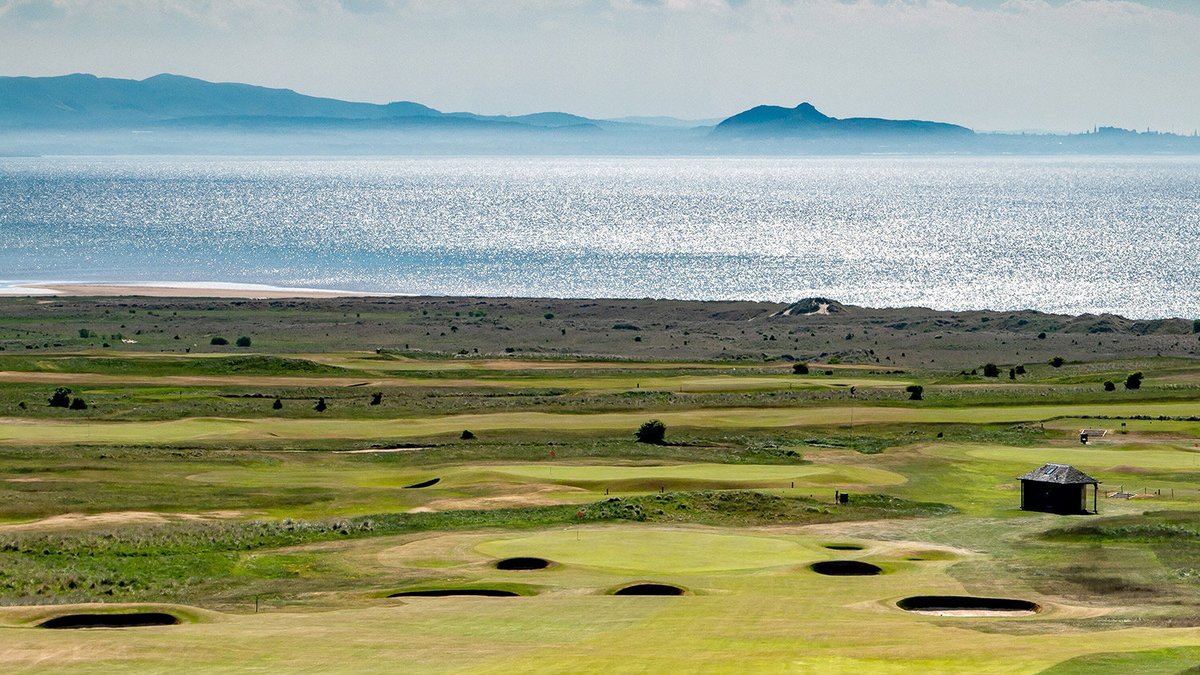 LinksGolfCup tweet media