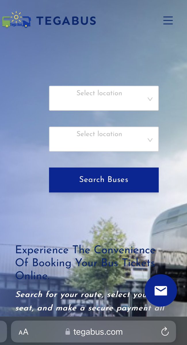TransiticH's tweet photo. Book your seats ,bus tickets with https://t.co/qwMVOjcX1H platform @customers https://t.co/BWf5Wl7oRR