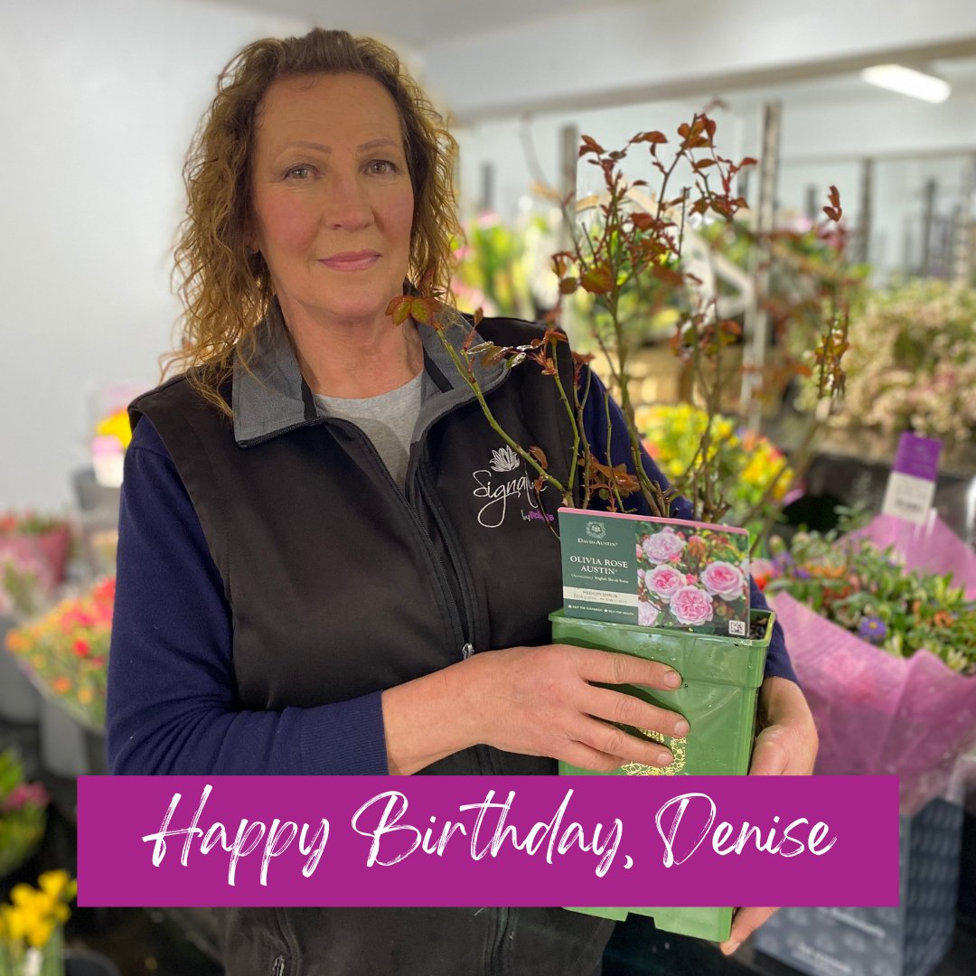 robinsonsiom tweet media