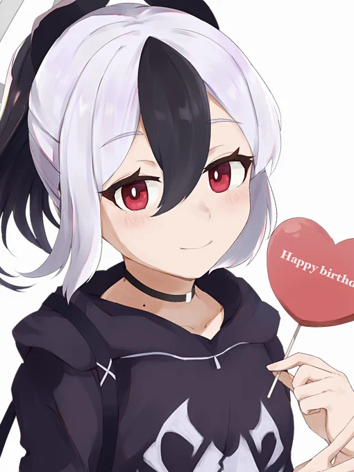 ちょいアップ 