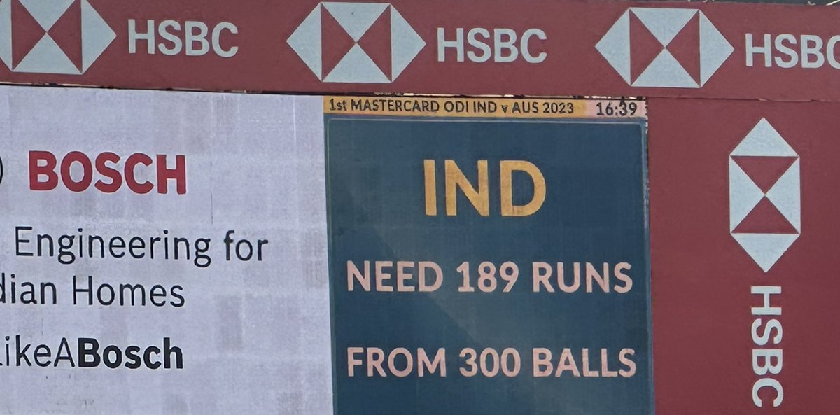 Kinita Kadakia Patel tweet media