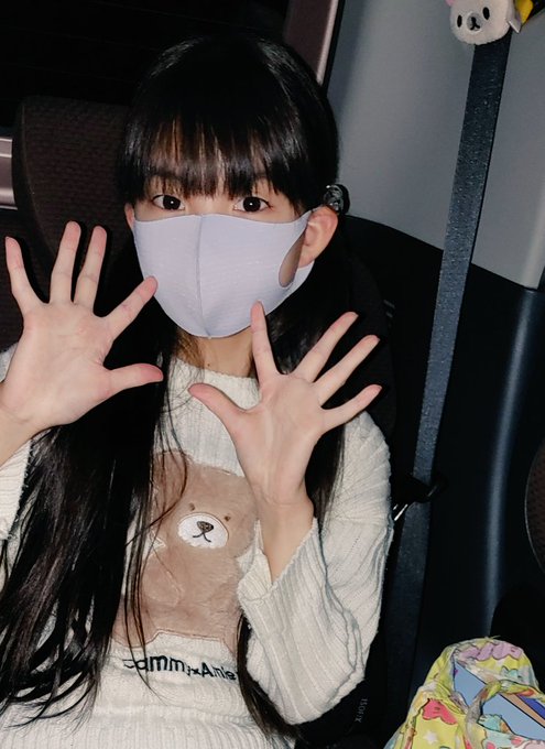 Twitterのコスプレ画像27