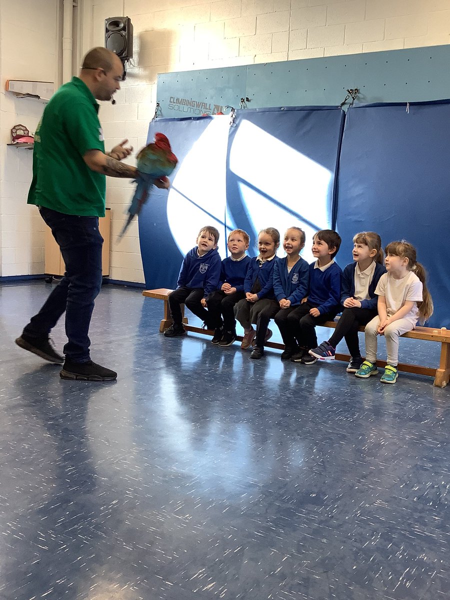 RPS_Otters's tweet photo. What a treat weβve had this morning with βa-z safariβ @Riverside_Pri https://t.co/LwnCdaE4Yq
