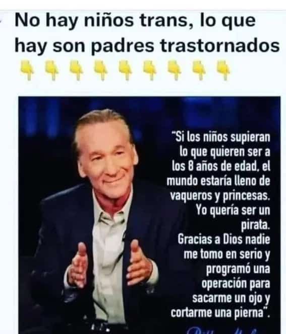 MEXRELOAD's tweet photo. @eduardomenoni Esto es lo que opino, con todo respeto https://t.co/SOo7fl5z1G
