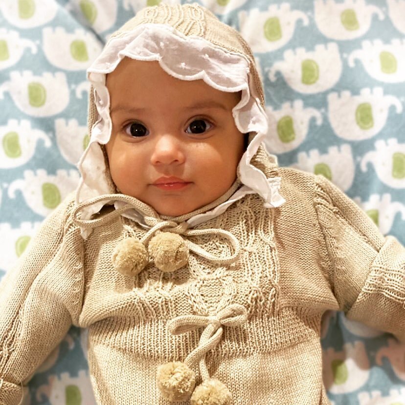 a_gonzabay's tweet photo. 😍❤️👧🏻 #dianavictoria #miamor❤️ https://t.co/x0gu00Oj2H https://t.co/zSFpjZWKB0