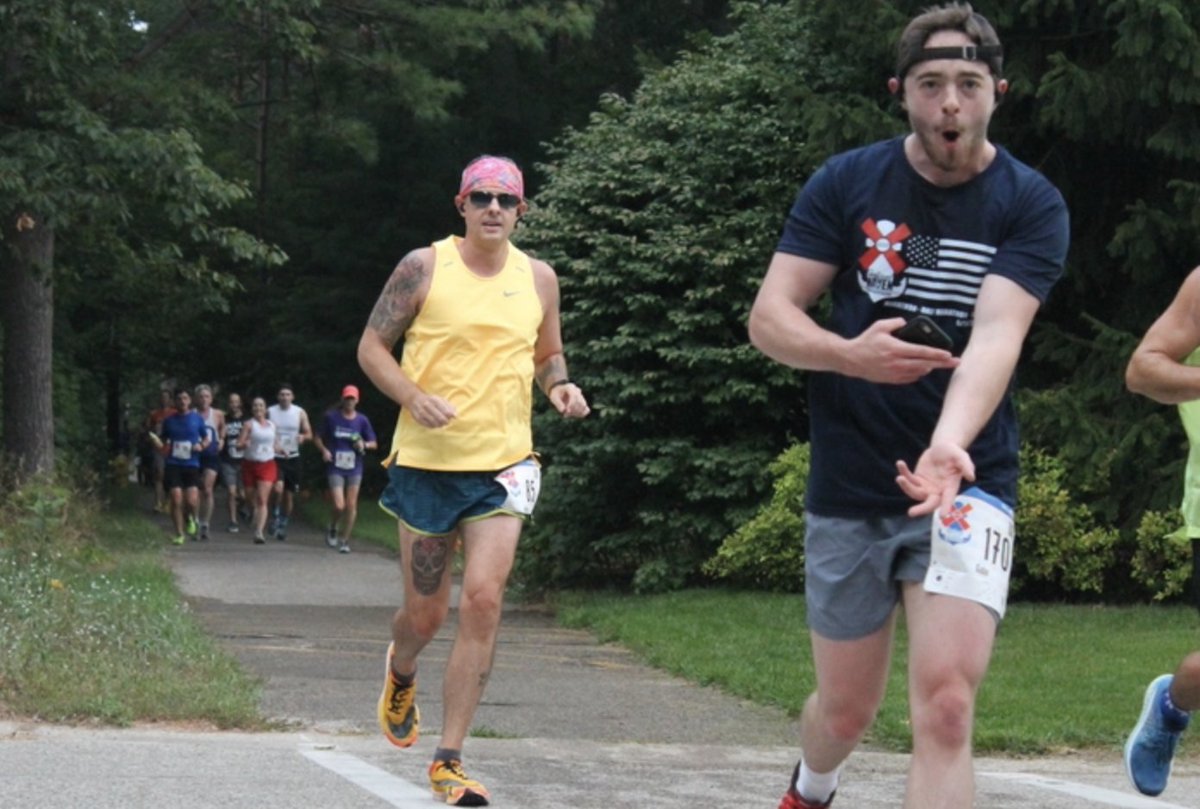 hollandhavenmarathon tweet media