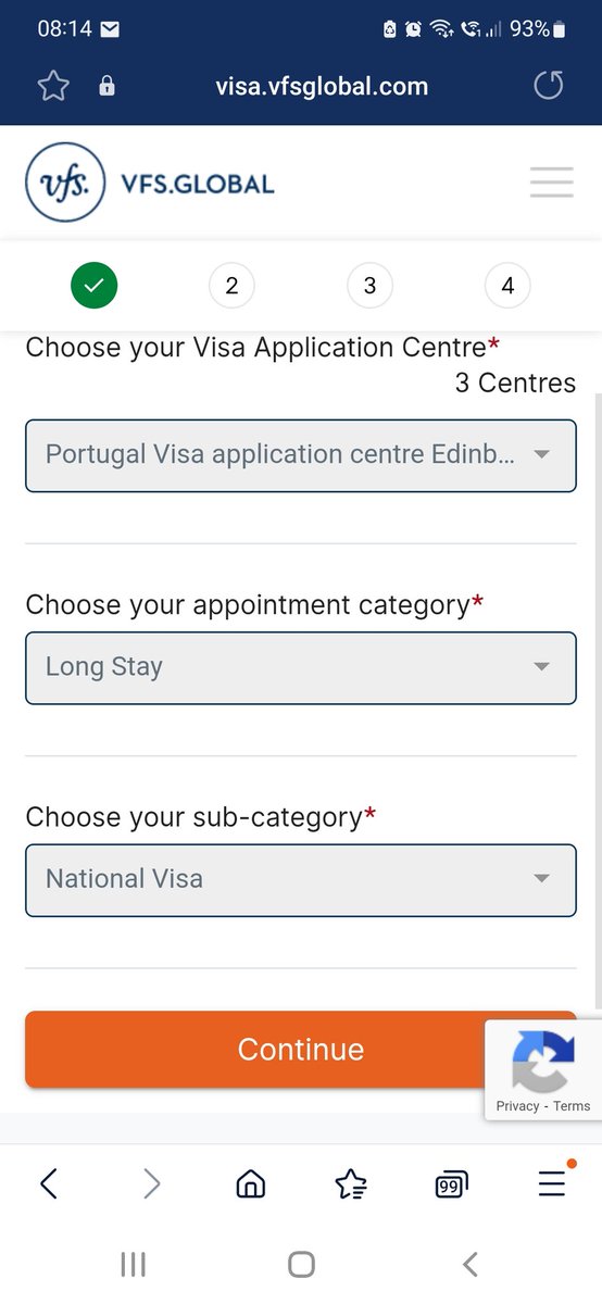 Clare Bailey tweet media