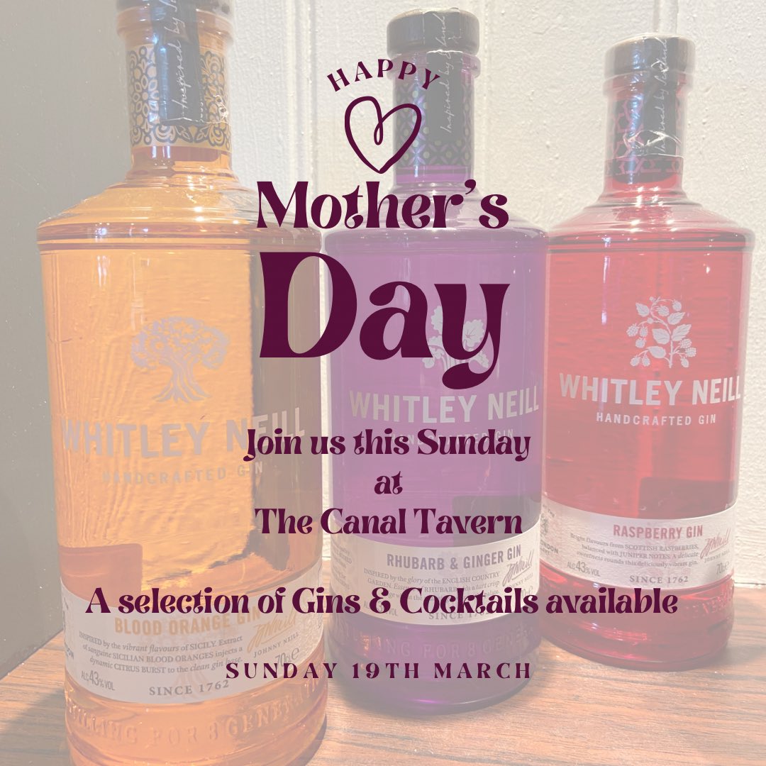 #MothersDay ✨