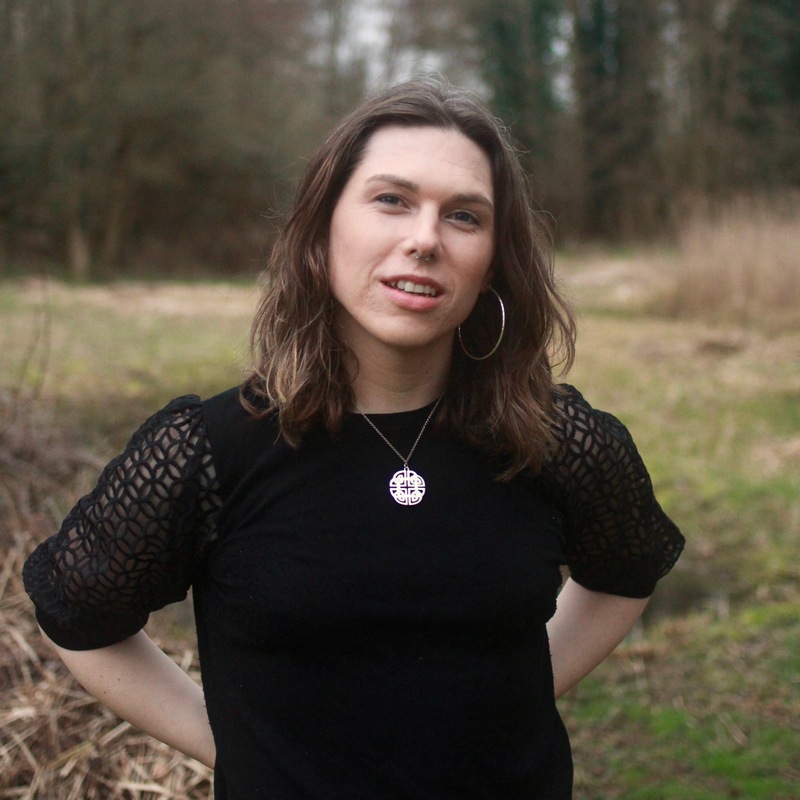 Pantheons - Sculpture at St Paul's Cathedral tweet media