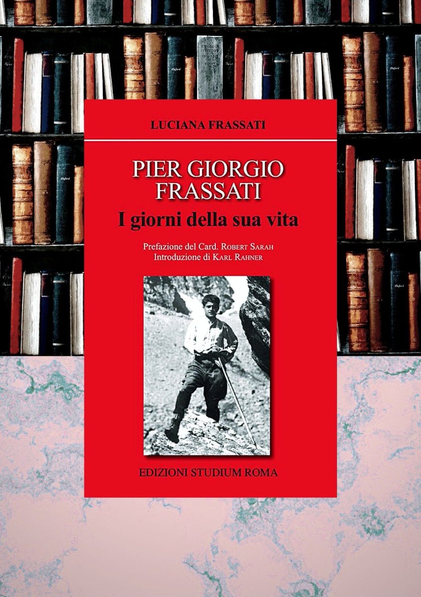 Scuola Chesterton tweet media