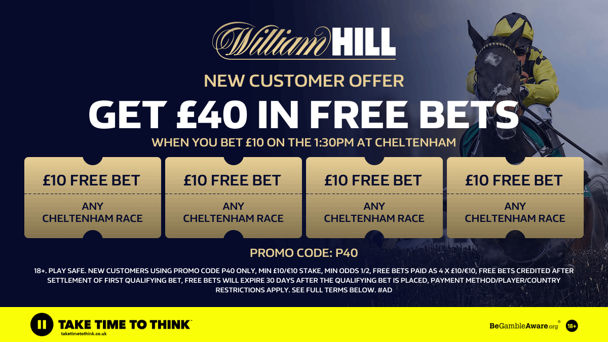The Winners Enclosure on Twitter "The win double boost is exclusive to