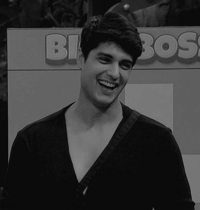 priyankit_vms's tweet photo. everything aside, he legit has the cutest smile! I am in kove with his smile 🥺

#PriyankaChaharChoudhary #AnkitGupta #PriyAnkit https://t.co/5xckp5Feyw