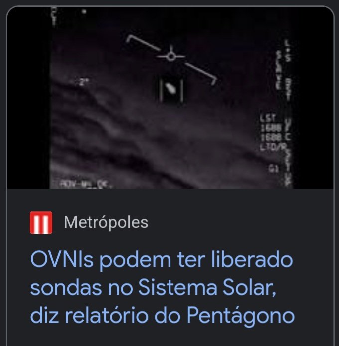 Comecei a dieta, nada pode acontecer.
Mais tarde: