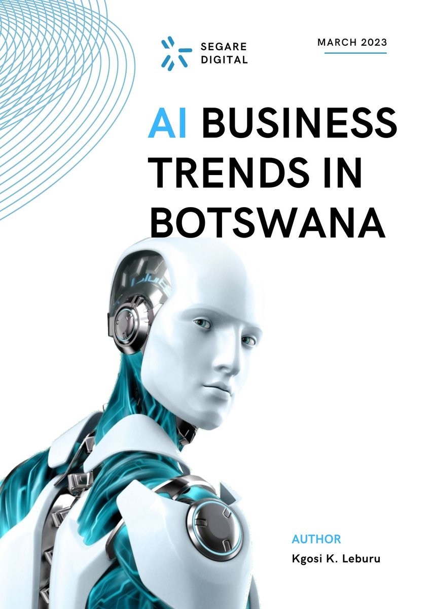 Segare Digital tweet media