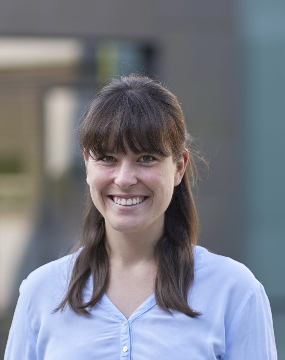 TransnatlLaw's tweet photo. The Institute for Transnational Law welcomes Rhea Dittmann, it’s Spring 2023 Visiting Scholar from Germany. Her research focuses on the question of whether the German law of damages and evidence has to be modified for cases of complex mass damages. @UTexasLaw @UTexasGlobal https://t.co/kFfXSmUWkI