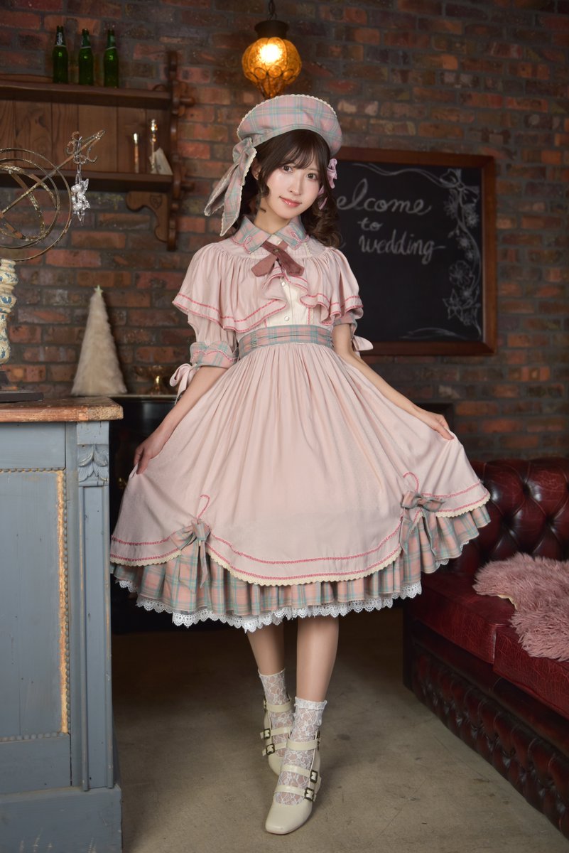 hoshibakoWorks's tweet photo. 🌟ご予約本日まで🌟

聖なるハーモニーを響かせる、乙女のコーラス隊をイメージしたスターライトコーラスシリーズ🎶

 「HoshibakoWorks」通販サイト・実店舗ご予約限定で10%OFFでお求め頂けます🌟

ご予約受付は本日23:59まで！ ぜひご検討下さい🎤✨
https://t.co/J4c5xeKiZi https://t.co/fUJk9jZv2Q