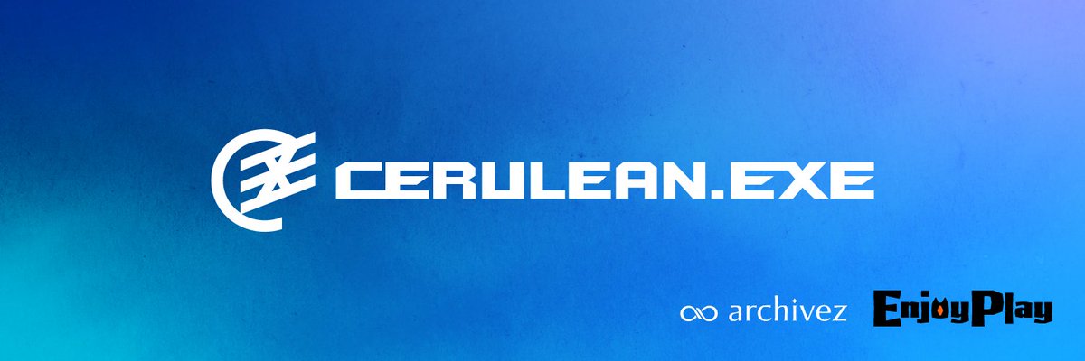 CERULEAN_EXE's tweet photo. VALORANT Challengers Japan 2023 Split2
New Roster🔥🔥
◆Player
-Mukimi @Mukimi_Hamaguri
-reo @reo_iTunes
-negysan @n3giy123
-Sa1Lerrr @Sa1lerStar
-Yatq1 @Yatq1_
◆Coach
-RELAXING @RELAXING2000JP
CLXは以上のメンバーでVCJに臨みます⚡
応援よろしくお願いします!
#CLXWIN https://t.co/m6xImRacBD