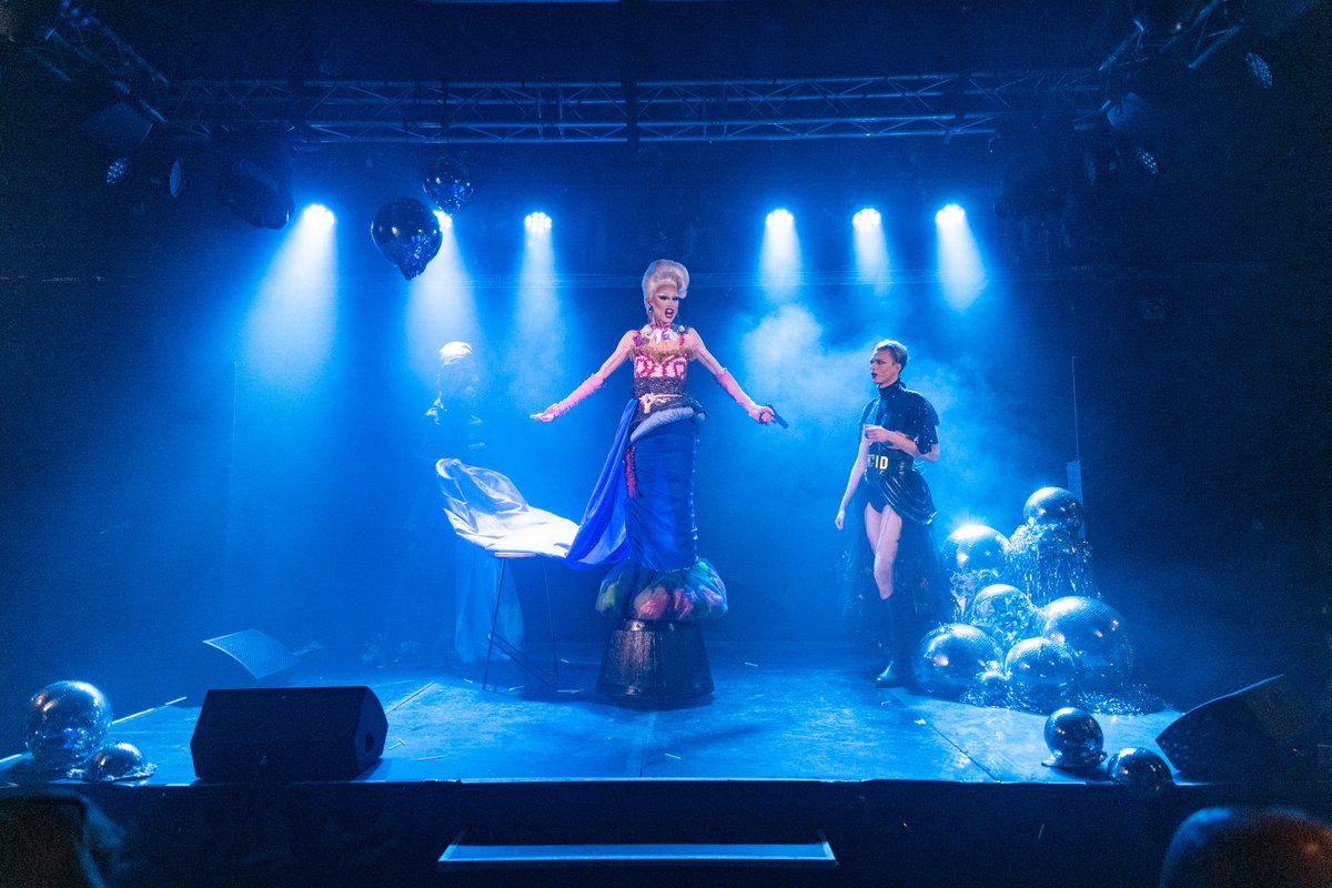 Catja Hamilton tweet media