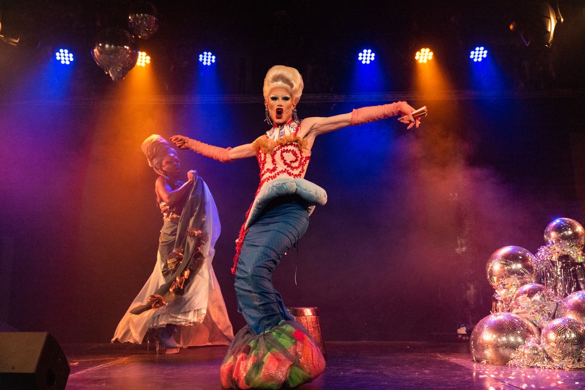 Catja Hamilton tweet media