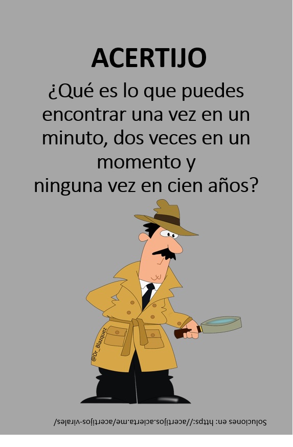 Dr. Alberto Blázquez tweet media