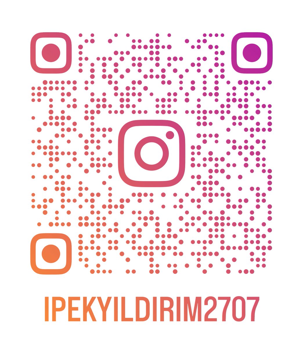 ddedkaa's tweet photo. takip etmek istermisiniz canlarım 
https://t.co/VHzfxJuRJN.cominviteG5xoeY5lWbu3
skype canlı canlı mutlu olmak istermisin https://t.co/qQfRovqKy3
