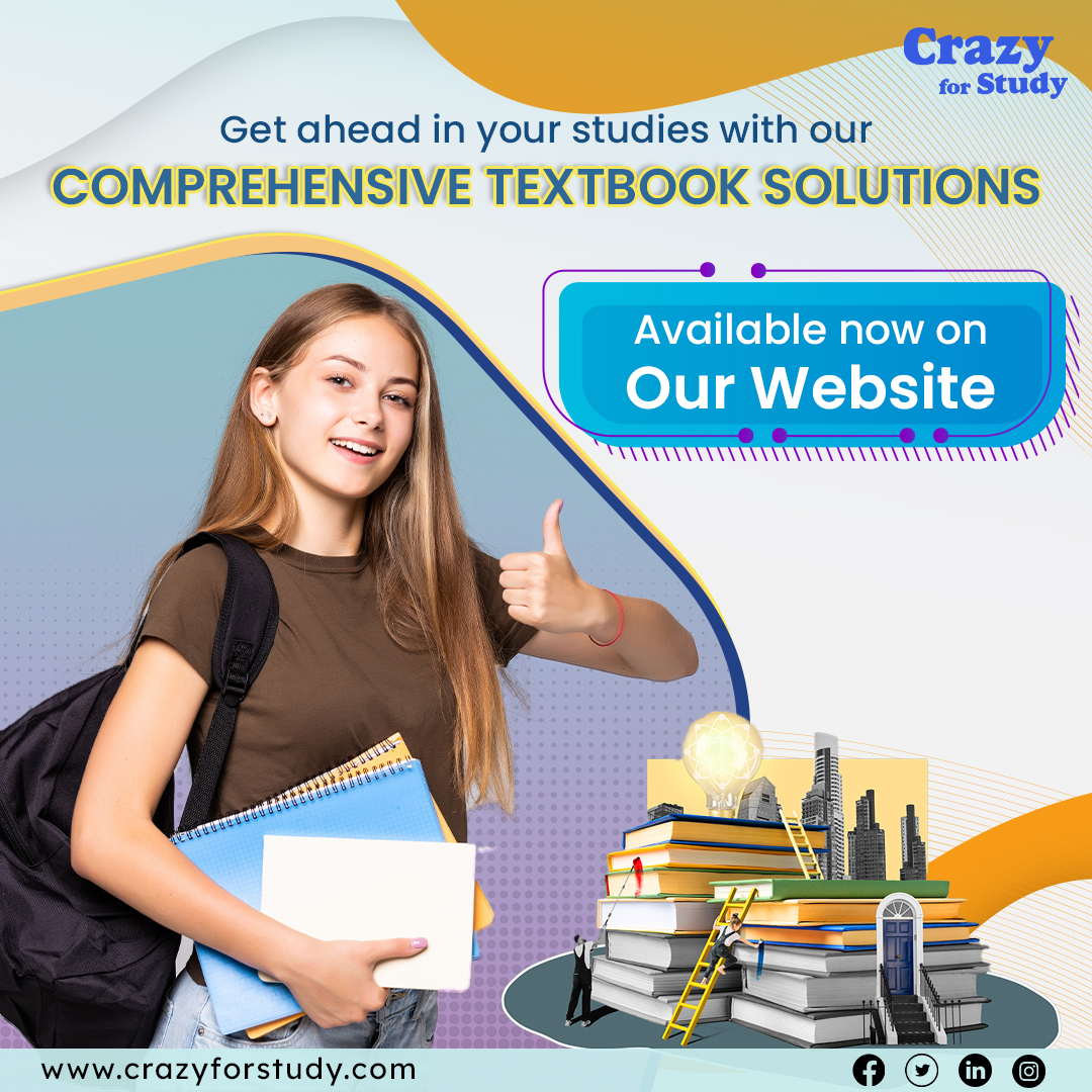 CrazyForStudy1's tweet image. Unlock your academic potential with our textbook solutions.
.
.
.
.
.
#textbook #textbookmanual #textbooksolutions #solutionmanuals #guinness #solutions #studentloans #academia #potential #Unlocked #studies #fridaymorning #FridayVibes #FridayFeeling #university #usacollege