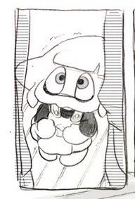 サクラ過激派だ! https://t.co/MKXl5kVuLz 