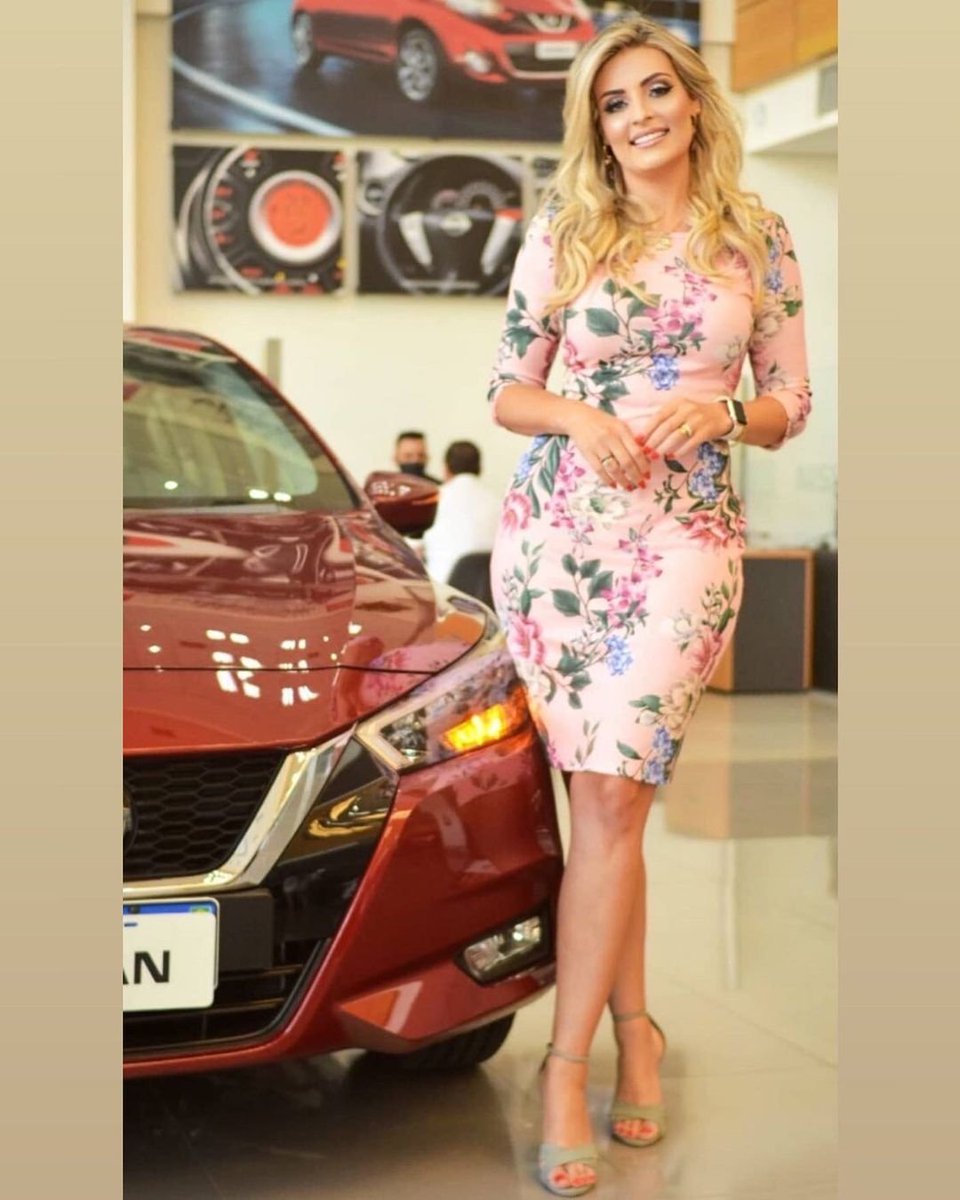 Please forgive me for being greedy, I want to be there for you at the beginning of your love and also at the gray sideburns.