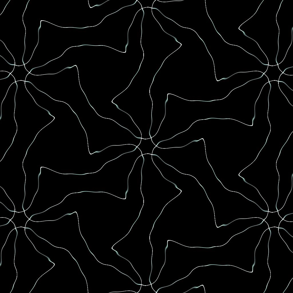 Think beyond what is currently possible.