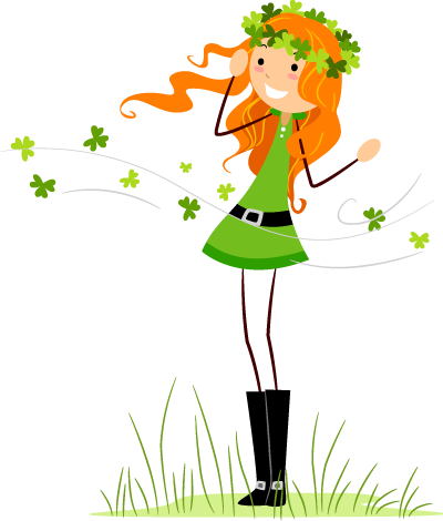 goldconnect's tweet photo. Hope you have a lovely St. Patrick's Day, and maybe a little bit of that "luck o' the Irish" to go along with it...Cheer's! https://t.co/4U2M1pL8fu