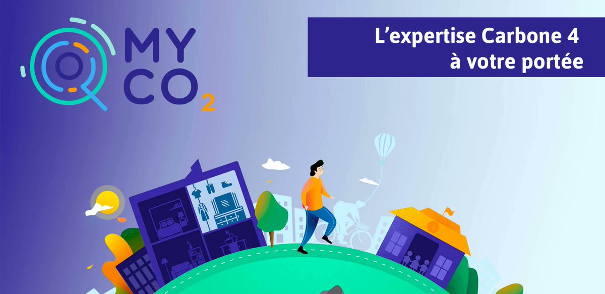 alexdurrande's tweet photo. Ce projet est vraiment top. MyCO2 - Comprendre ensemble son empreinte carbone, agir dès demain ! https://t.co/kZ6nNZcmqo @carbone4 https://t.co/f7qkmsG6zA