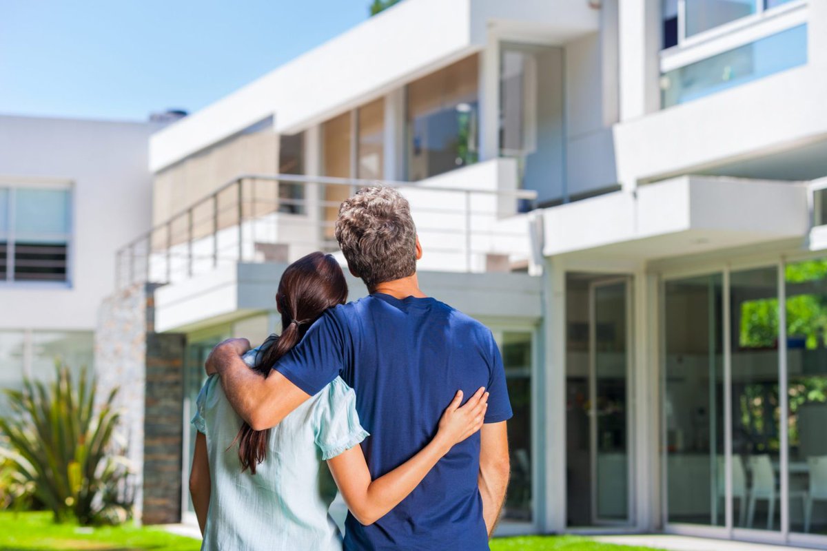 Janiffe12209797's tweet photo. Searching for the right House Loans Sydney product could be difficult and challenging. Hire a house loan expert in Sydney for smooth loan
https://t.co/xnOy1imBwp
#Loans #loanssavelives #loanstructuring #houseloans #sydney https://t.co/dimg6efiHb