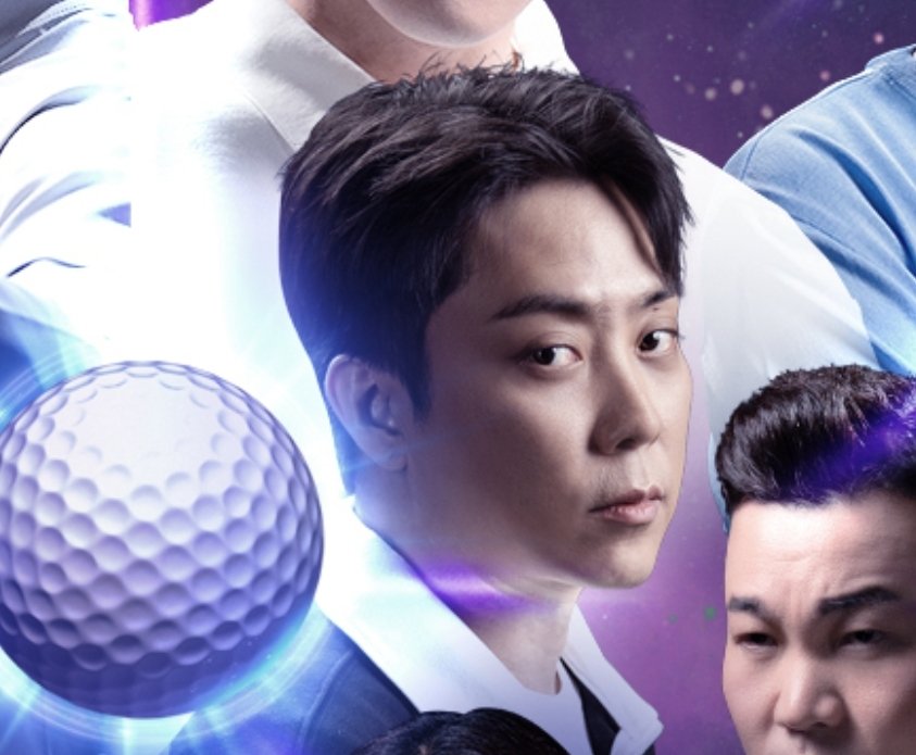 flower_G1_'s tweet photo. 시발 이게 갑자기 다 뭐야 나 죽어ㅠㅠㅠㅠㅠㅠ https://t.co/lIcVZ96JVt