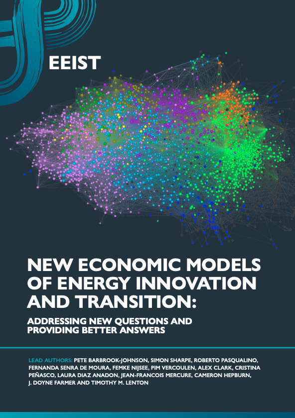 Pete Barbrook-Johnson tweet media