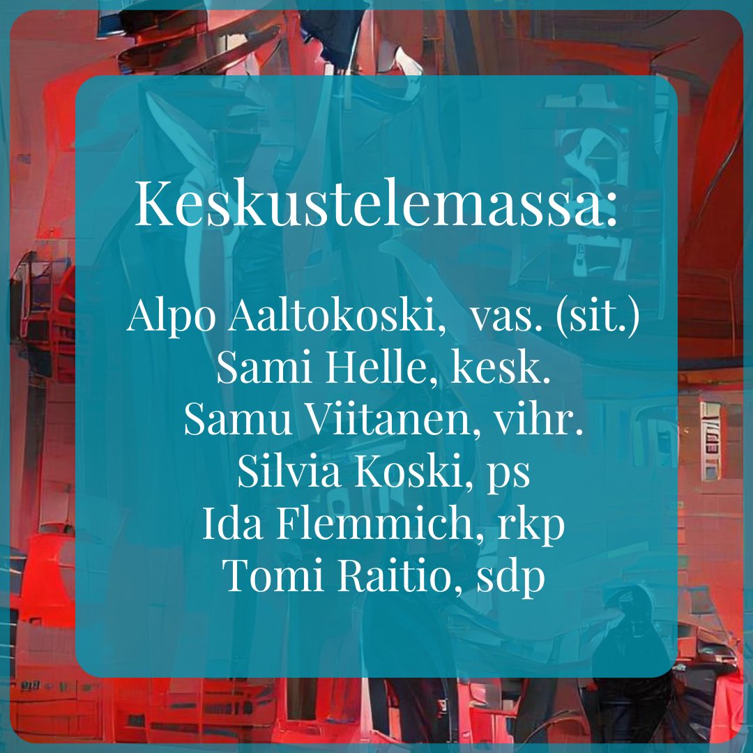 Teatterikeskus tweet media