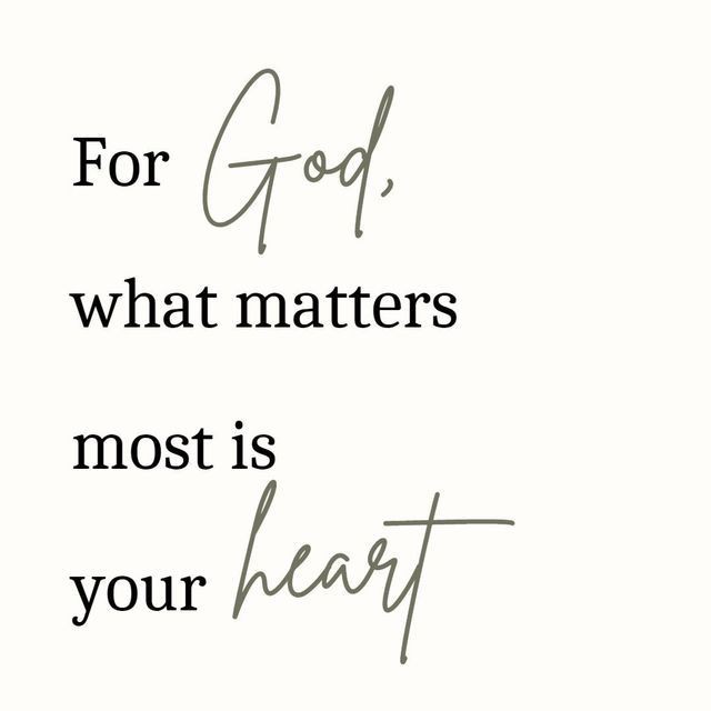 SyedaFatemahuda's tweet photo. Indeed ❤️ https://t.co/r4tr4cDuBO