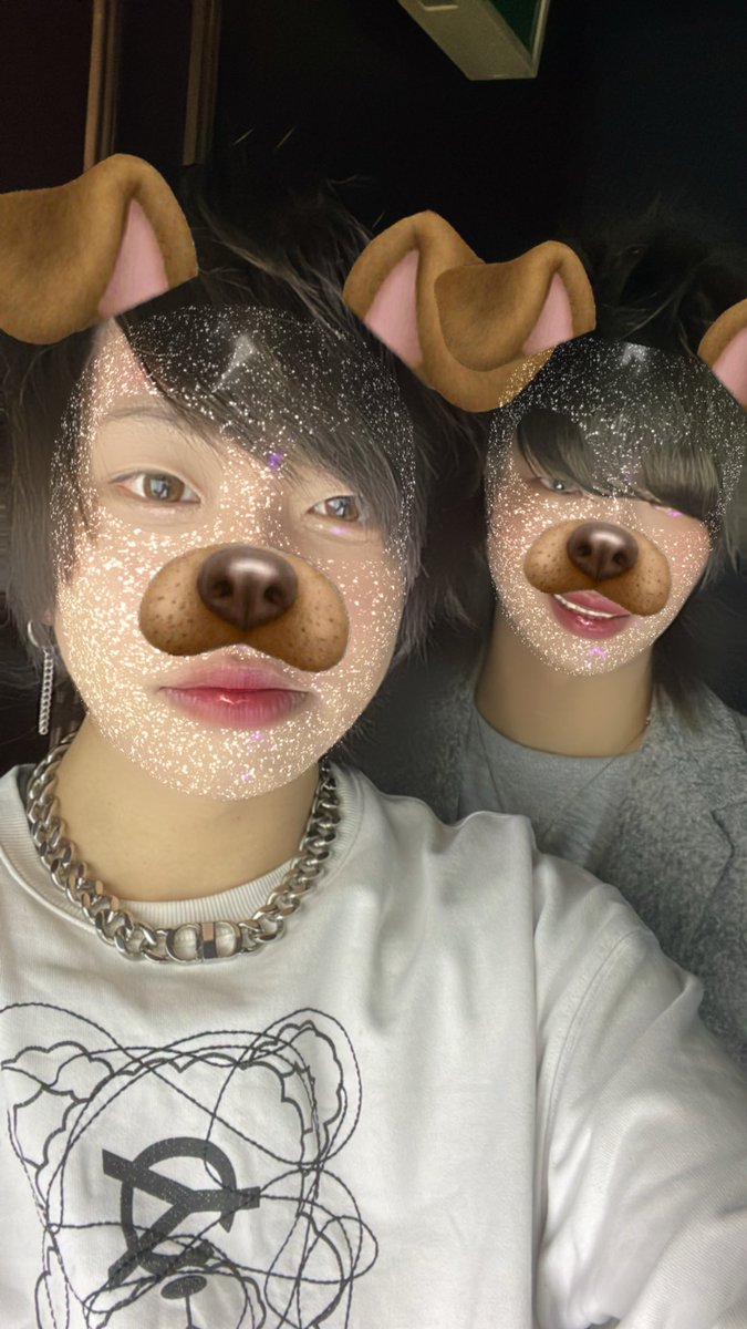 ruirui__1102's tweet photo. タッグバトル2日目です！

本日もご来店お待ちしております😊

 @songseongug7 

 #ホスト  #ホストクラブ  #岐阜  #柳ヶ瀬
 #アルファ  #alpha  #ホス狂い https://t.co/z2yXlS6TtN