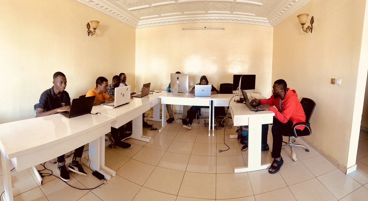 RebaseCodeCamp's tweet photo. #TGIF π #programming #webdevelopmenttraining #Fridayvibes https://t.co/T0zI1KoJAv