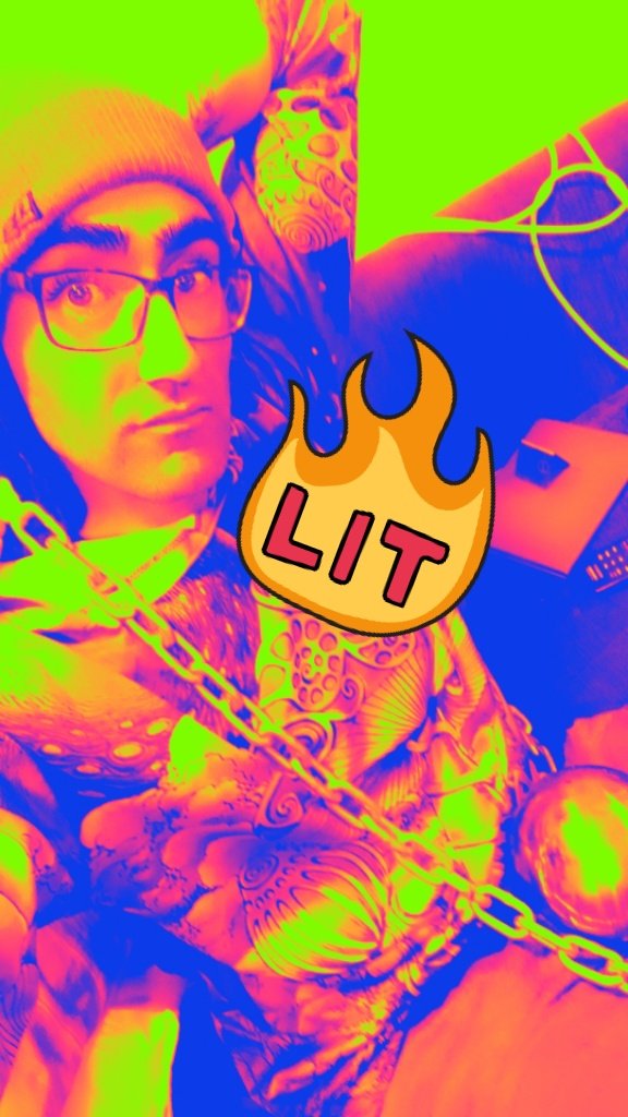 lostcause048 tweet picture