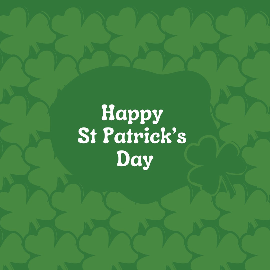 SacketsRaceMgmt's tweet photo. Happy St Patrick's Day!

#sacketsharbormarathon #sacketsharbor #runsackets #marathon #halfmarathon #keeptraining https://t.co/44uV0R4pHD