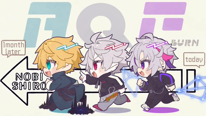 AQF 