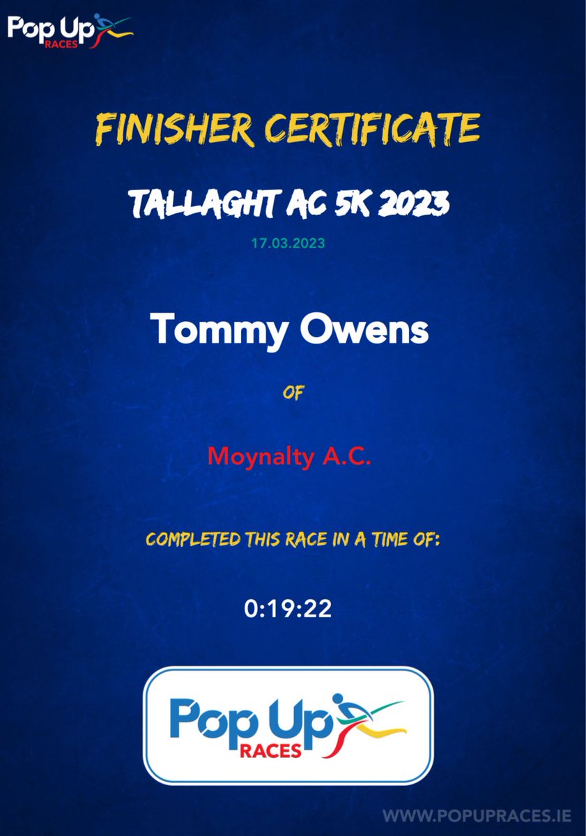 Tommy owens tweet media