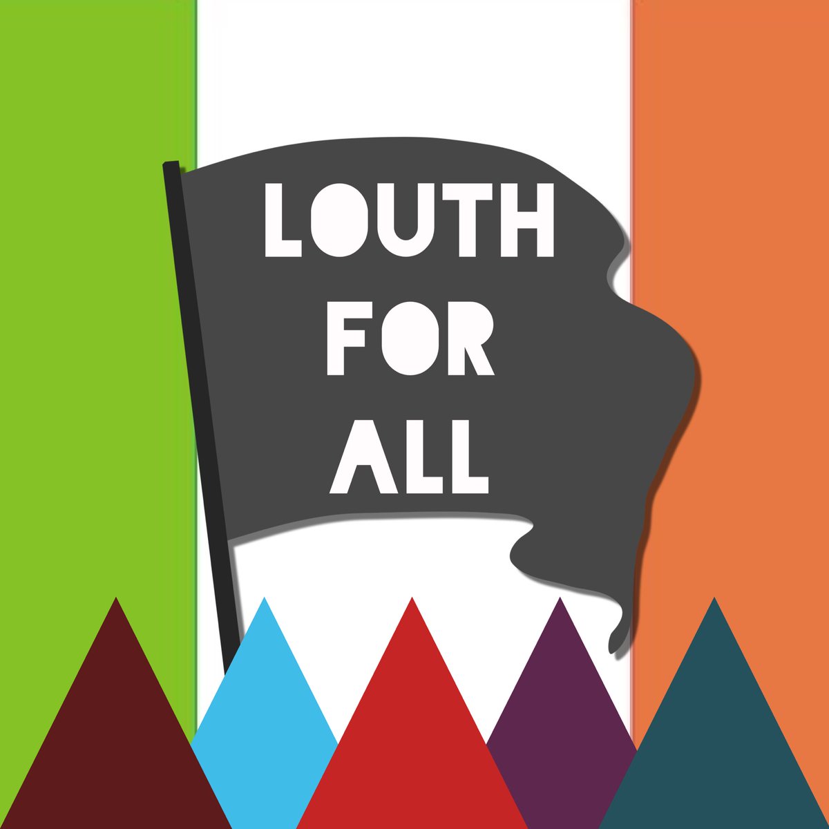 Louth4All tweet media