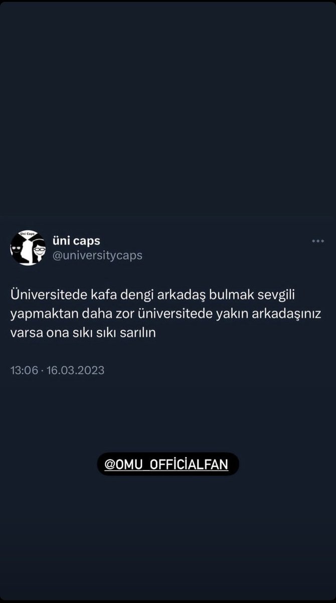 Daha denize düşmedik bismillah.
<a href="/OmuOfficialfan/">omu_officialfan</a>