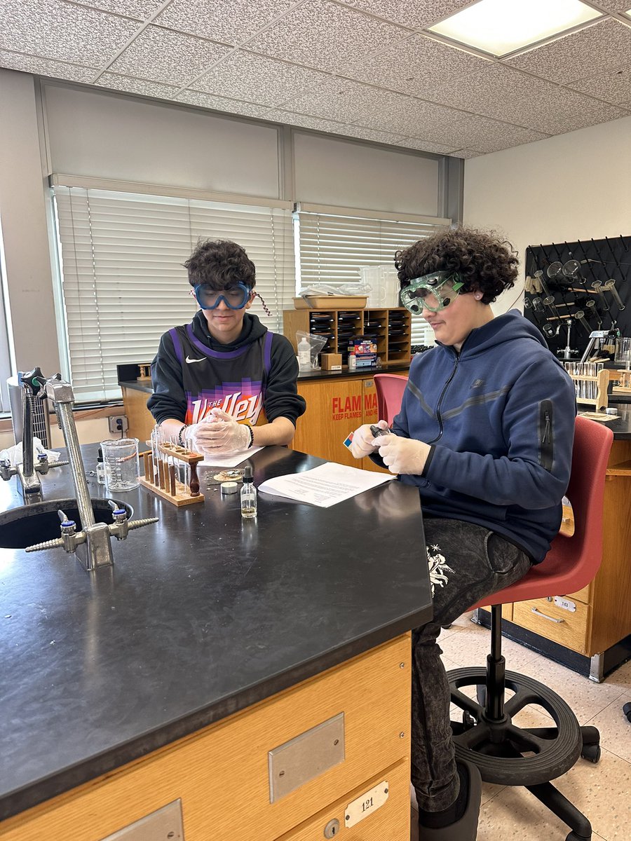 Ms. Schaefer tweet media